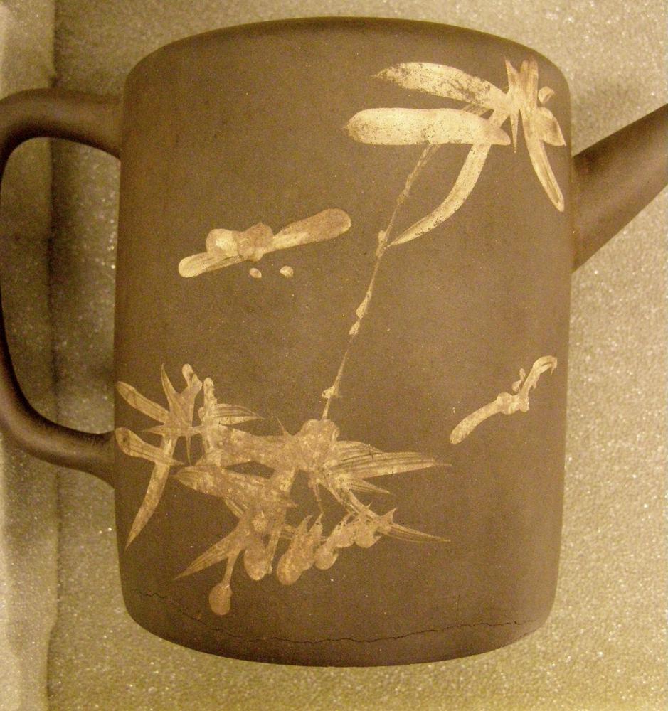 图片[4]-wine-pot BM-1915-0409.36-China Archive